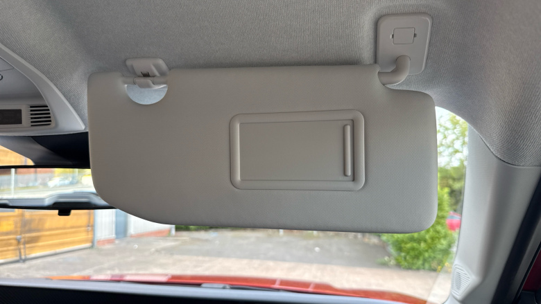 Citroen C3 1.2 Turbo Plus 5dr Petrol Hatchback